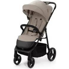 Kinderkraft Pushchairs - Swivel/Fixed Kinderkraft Trig 3