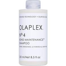 Shampoos Olaplex No.4 Bond Maintenance Shampoo 250ml