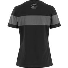 Assos T-shirts & Tank Tops Assos SIGNATURE Womens T-Shirt EVO
