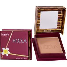 Benefit Hoola Matte Bronzer Hoola