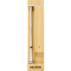 Plastic Kitchenware MEATER 2 Plus Meat Thermometer