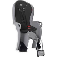 Hamax Kiss Child Bike Seat