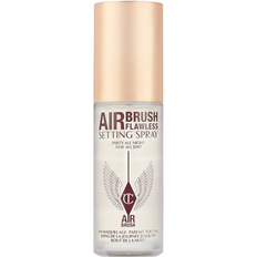 Cosmetics Charlotte Tilbury Airbrush Flawless Setting Spray 34ml