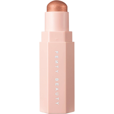 Fenty Beauty Base Makeup Fenty Beauty Match Stix Shimmer Skinstick #3 Sinamon