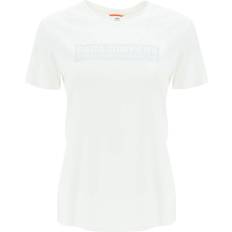 Parajumpers T-shirts Parajumpers 'Box' Slim Fit Cotton T-Shirt