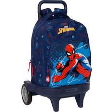 Safta Spiderman 45cm