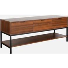 Sweeek unit TV Bench