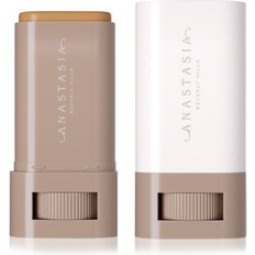 Anastasia Beverly Hills Beauty Balm Serum Boosted Skin Tint #9