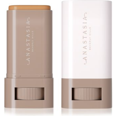 Anastasia Beverly Hills Beauty Balm Serum Boosted Skin Tint #10