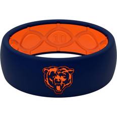 Groove Life Chicago Bears Original Ring