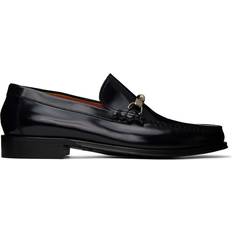 Paul Smith Loafers Paul Smith Navy Cassini Loafers