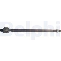 Delphi Tie Rod Axle Joint TA2759 TA2759