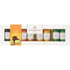 Niederegger Marzipan Classic Mini Loaves Assorted Chocolate