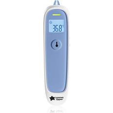 Fever Thermometers Tommee Tippee Ear Digital Thermometer