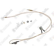 Boiler Spare Parts VAILLANT Thermoelement 115203 115203