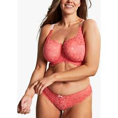 Clothing Panache Allure Brief