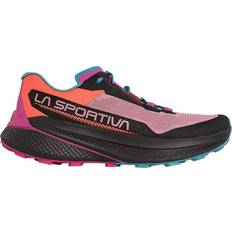 La Sportiva Prodigio W - Rose/Springtime