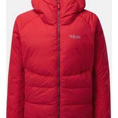 Rab Women's Infinity Light Jacket