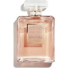 Coco chanel eau de parfum Chanel Coco Mademoiselle EdP 100ml
