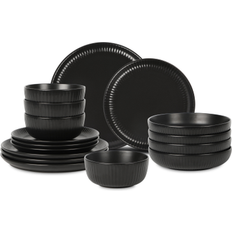 STONE LAIN Logan Dinner Set