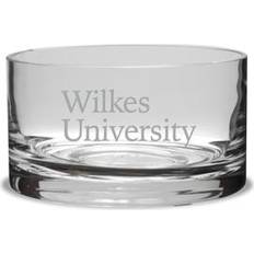 Jardine Wilkes Colonels Petite Candy Serving Bowl