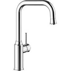 Blanco Livia-S (521288) Chrome