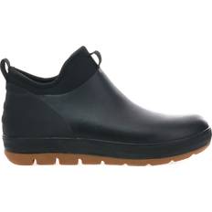 Staheekum Men's Ankle Boots