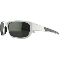 Loubsol Allos 2.0 Polarized White