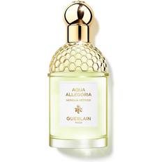 Guerlain Aqua Allegoria Nerolia Vetiver EdT 75ml