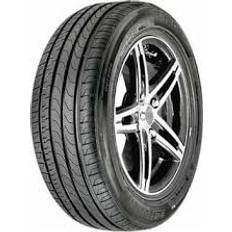 Saferich FRC866 255/40 R17 95W