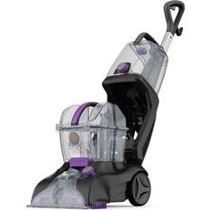 Vax 2-in-1 Vacuum Cleaners Vax CDCW-RPXR