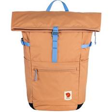 Fjällräven High Coast Foldsack 24 - Peach Sand