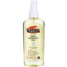 Palmers Cocoa Butter Skin Therapy Oil with Vitamin E 150ml