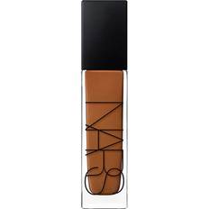 NARS Natural Radiant Longwear Foundation D5 Zambie