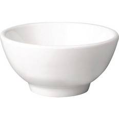 APS Pure Round Mini Bowl 5.5cm