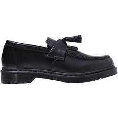 Dr. Martens Adrian - Black