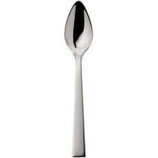 Robbe & Berking Riva Coffee Spoon 14cm