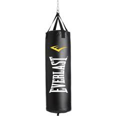 Everlast Nevater Boxing Pad 36kg/101cm