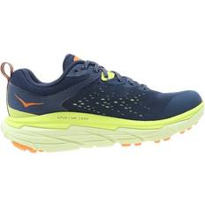 Hoka Challenger 6 GTX M - Outerspace Blue