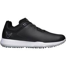 Golf Shoes Callaway Nitro Pro M - Black/Grey