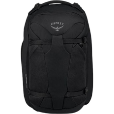 Osprey Farpoint 55 Travel Pack - Black