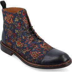 Taft The Jack Cap Toe Boot