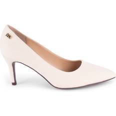 Gloria Vanderbilt Women's Marilyn Pumps