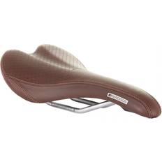 Madison Flux Classic Saddle