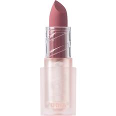 BBIA Last Powder Lipstick #11 Brown Sugar