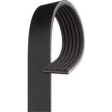 Cars V-Belts Gates Micro-V Riem 6PK1850HD