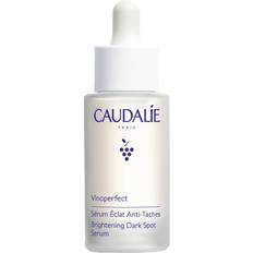Caudalie Vinoperfect Brightening Dark Spot Serum Vitamin C Alternative 30ml