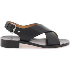 Church's "Rhonda Leather Sandals For