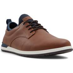 Aldo Colby Oxford Men's Cognac Oxfords