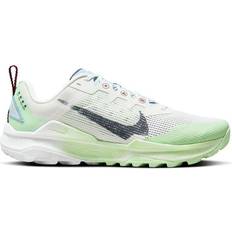 Nike Wildhorse 8 M - Summit White/Vapor Green/Light Armory Blue/Thunder Blue